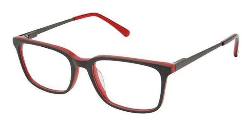 Superflex SFK-251 Eyeglasses - view 3